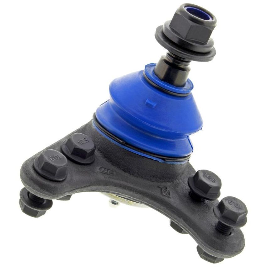 MEVOTECH MS50509 Suspension Ball Joint