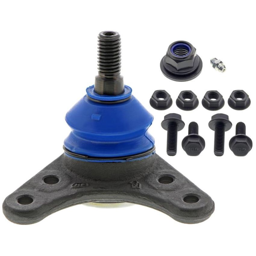 MEVOTECH MS50509 Suspension Ball Joint