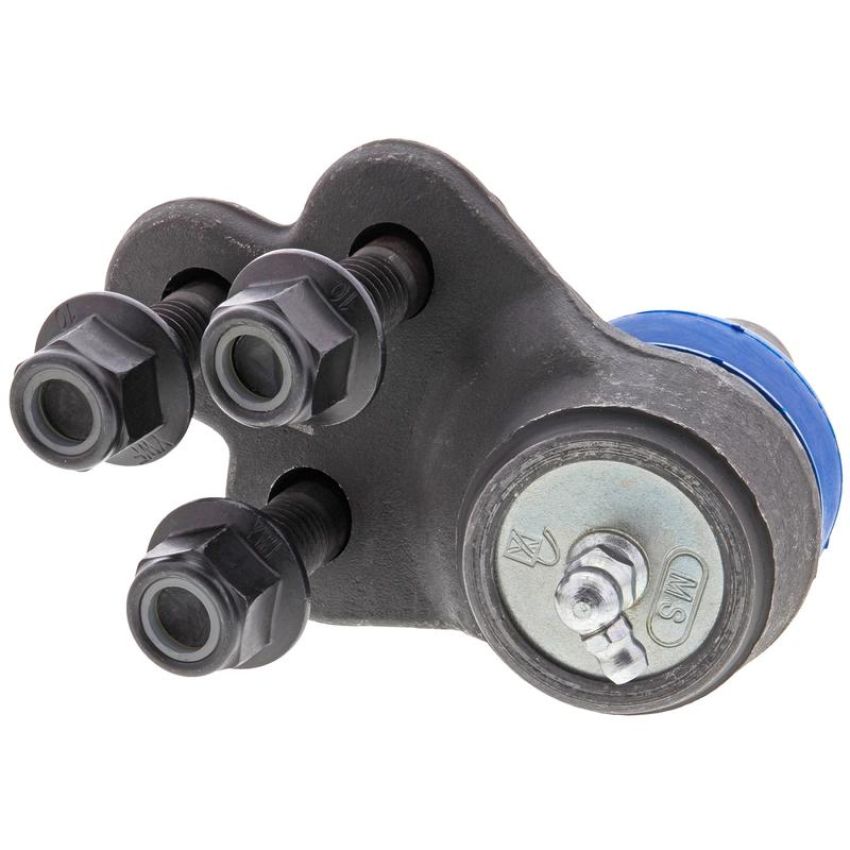 MEVOTECH MS50510 Suspension Ball Joint