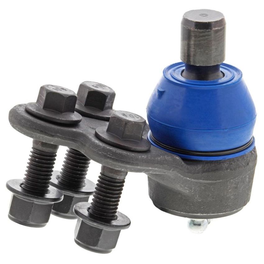 MEVOTECH MS50510 Suspension Ball Joint