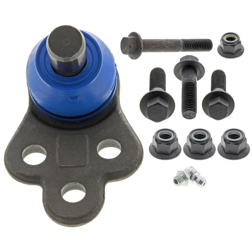 MEVOTECH MS50510 Suspension Ball Joint