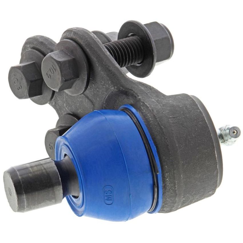 MEVOTECH MS50510 Suspension Ball Joint