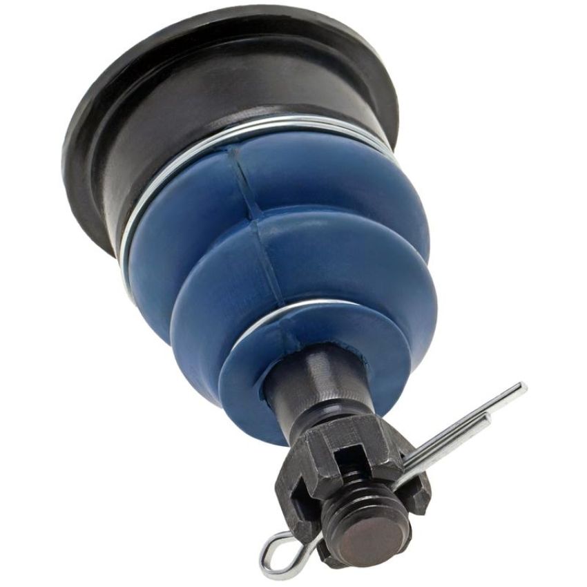 MEVOTECH MS50511 Suspension Ball Joint