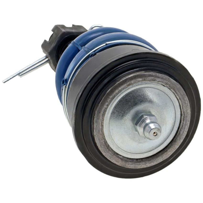 MEVOTECH MS50511 Suspension Ball Joint