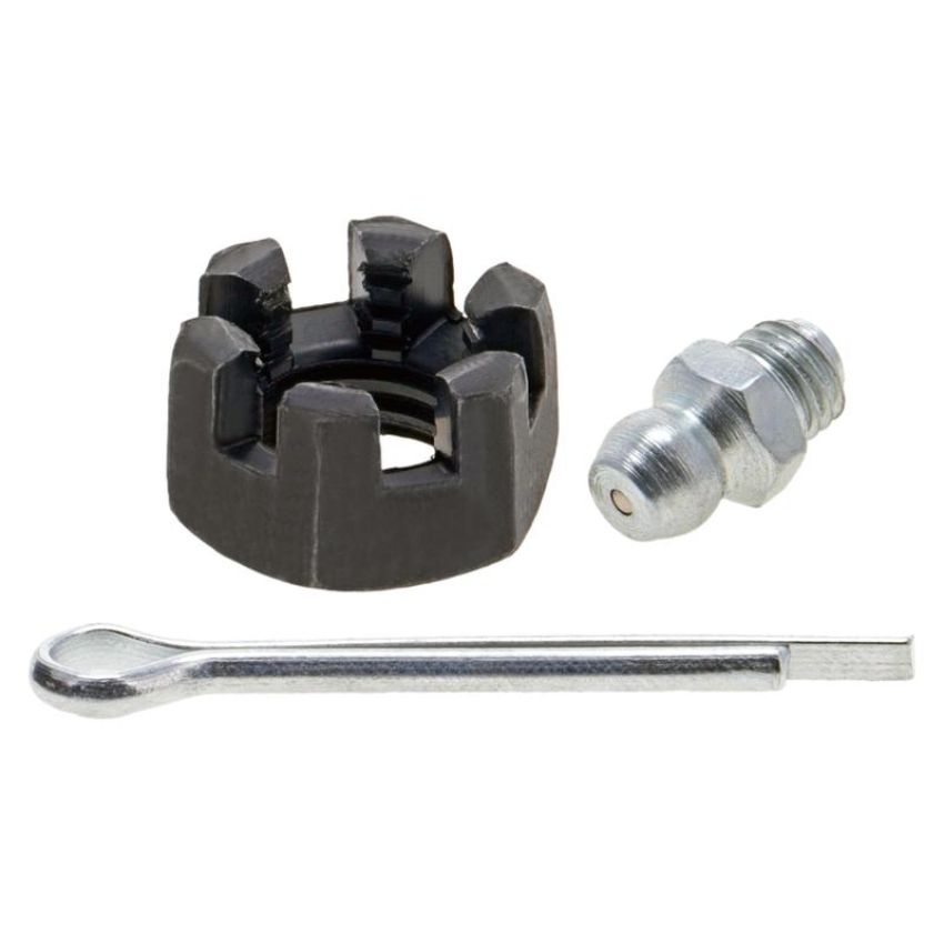 MEVOTECH MS50511 Suspension Ball Joint