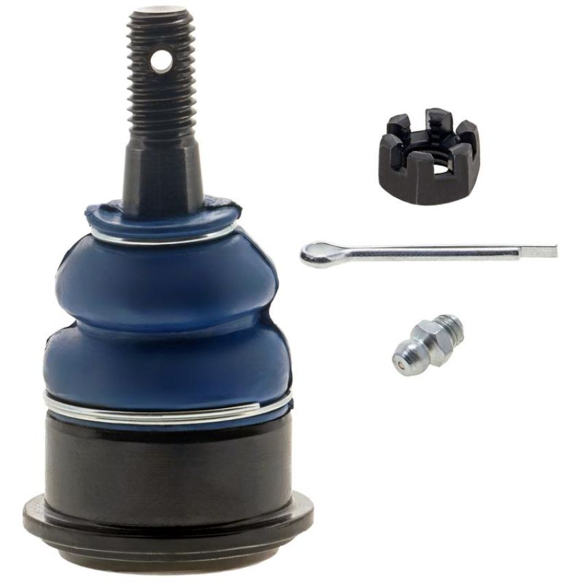MEVOTECH MS50511 Suspension Ball Joint