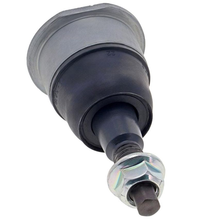 MEVOTECH MS50513 Suspension Ball Joint