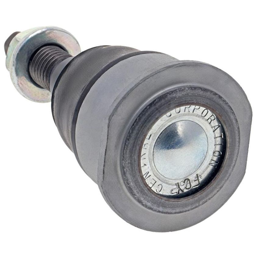 MEVOTECH MS50513 Suspension Ball Joint