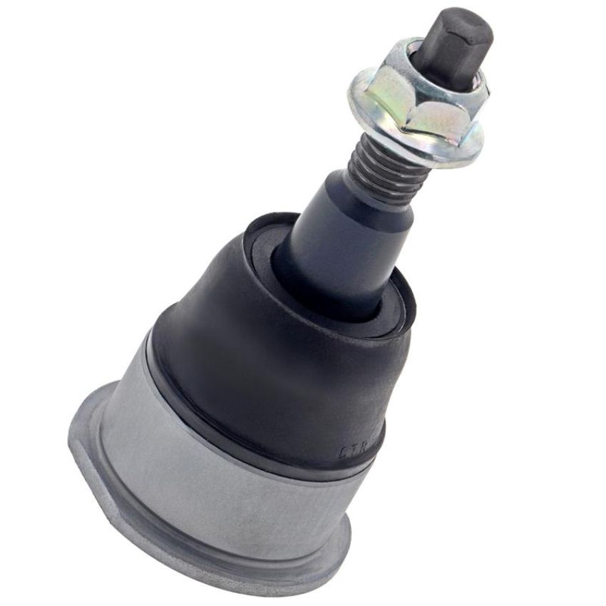 MEVOTECH MS50513 Suspension Ball Joint