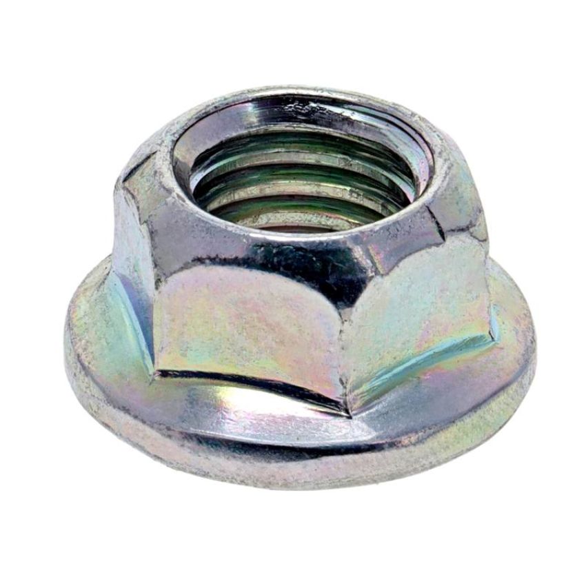 MEVOTECH MS50513 Suspension Ball Joint