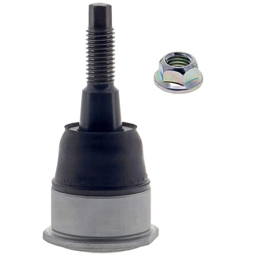 MEVOTECH MS50513 Suspension Ball Joint