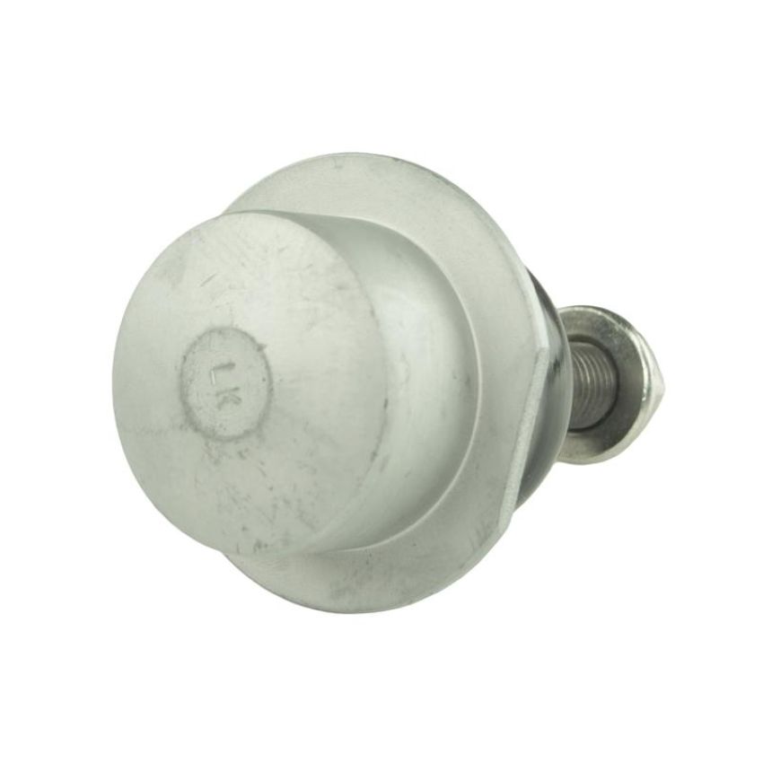 MEVOTECH MS50514 Suspension Ball Joint