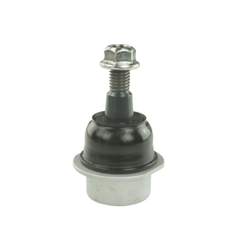 MEVOTECH MS50514 Suspension Ball Joint