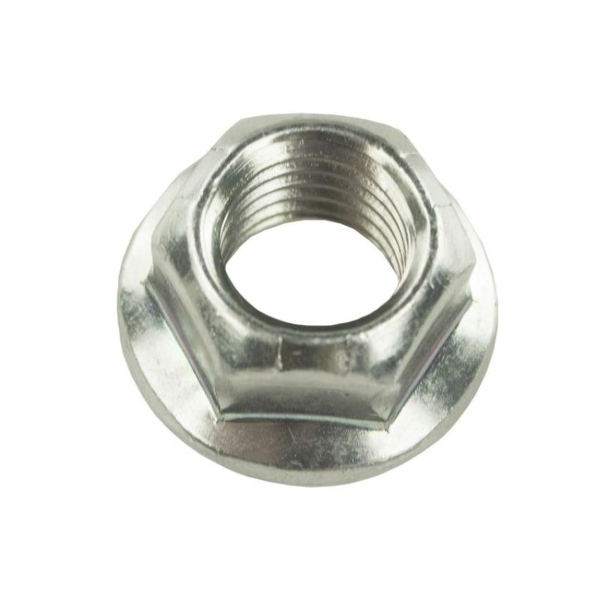 MEVOTECH MS50514 Suspension Ball Joint