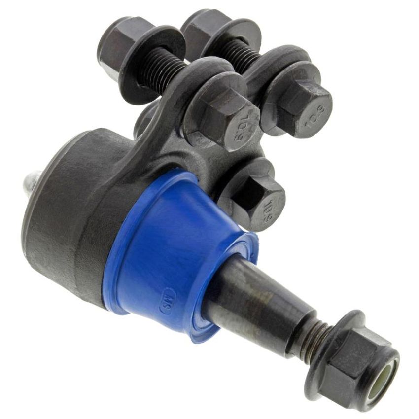MEVOTECH MS50516 Suspension Ball Joint