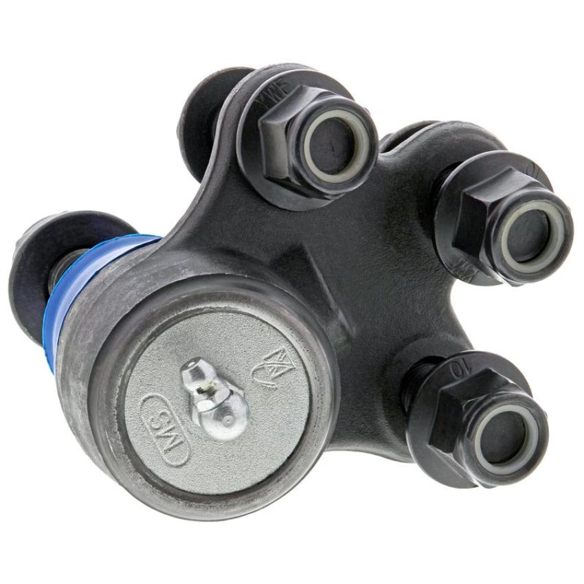 MEVOTECH MS50516 Suspension Ball Joint