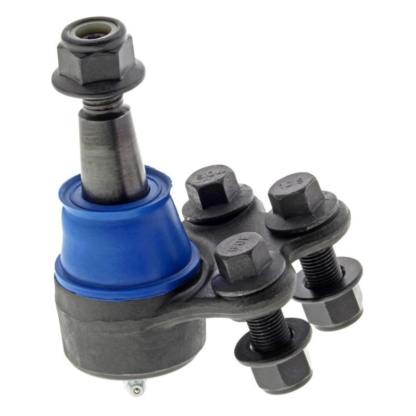 MEVOTECH MS50516 Suspension Ball Joint