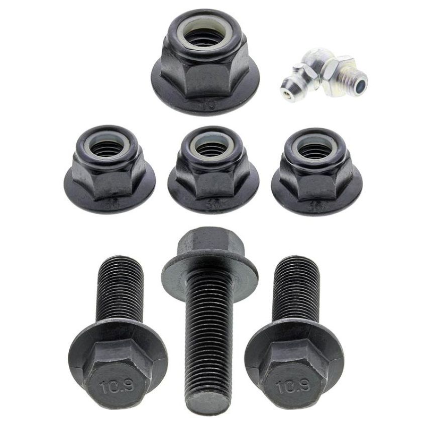 MEVOTECH MS50516 Suspension Ball Joint