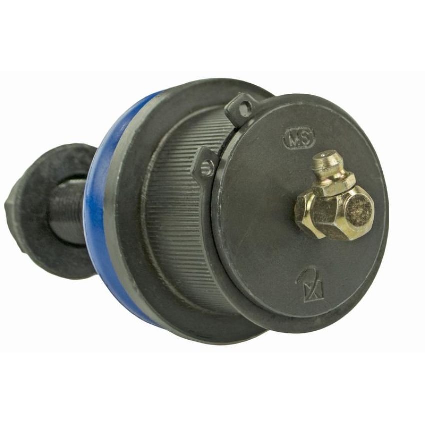 MEVOTECH MS50517 Suspension Ball Joint