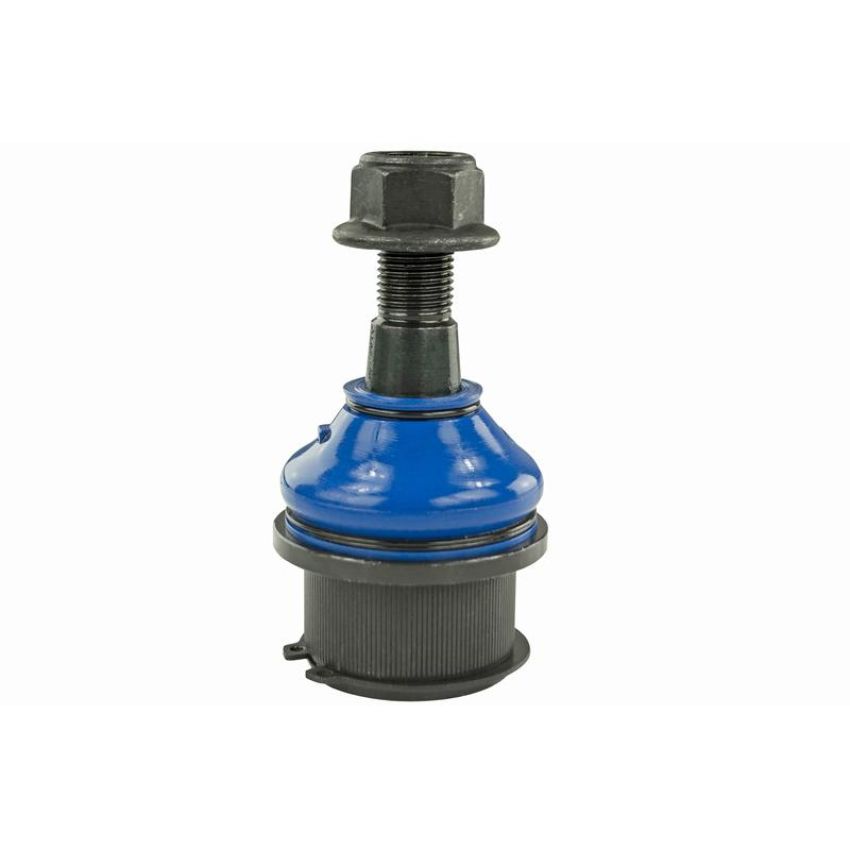MEVOTECH MS50517 Suspension Ball Joint