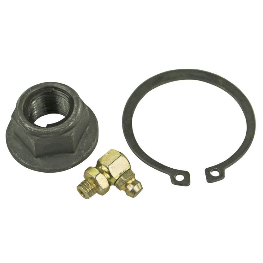 MEVOTECH MS50517 Suspension Ball Joint