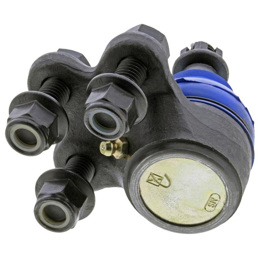 MEVOTECH MS50519 Suspension Ball Joint
