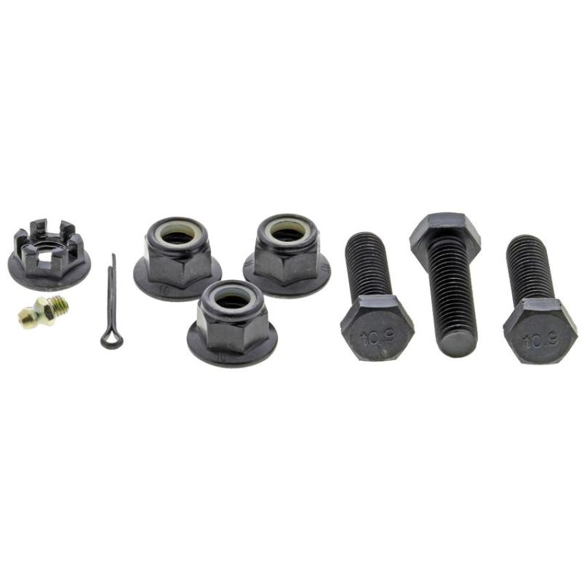 MEVOTECH MS50519 Suspension Ball Joint