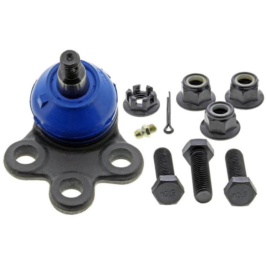 MEVOTECH MS50519 Suspension Ball Joint