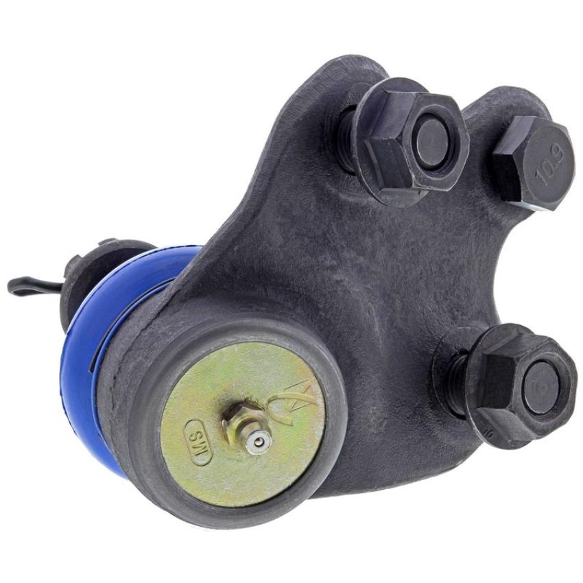 MEVOTECH MS50520 Suspension Ball Joint