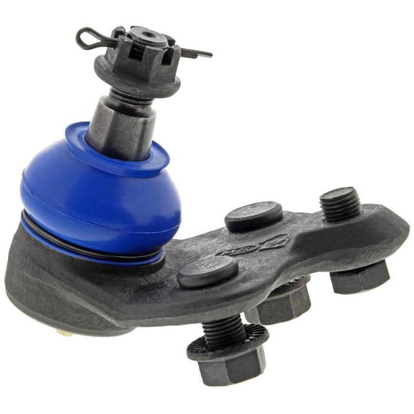 MEVOTECH MS50520 Suspension Ball Joint