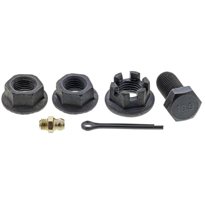 MEVOTECH MS50520 Suspension Ball Joint
