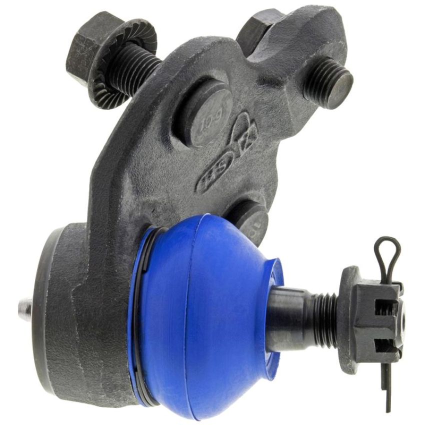 MEVOTECH MS50521 Suspension Ball Joint