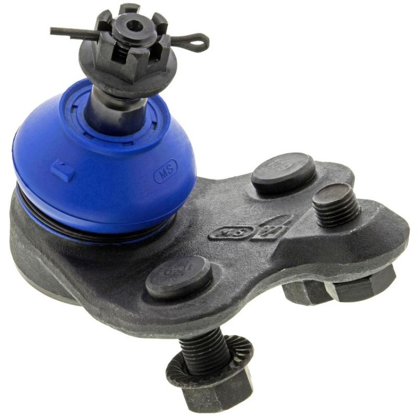MEVOTECH MS50521 Suspension Ball Joint