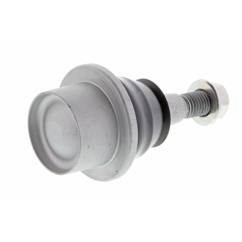 MEVOTECH MS50522 Suspension Ball Joint