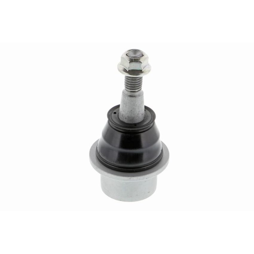 MEVOTECH MS50522 Suspension Ball Joint
