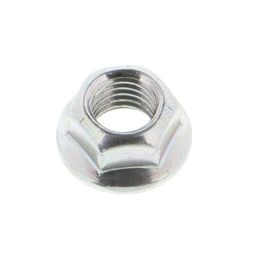 MEVOTECH MS50522 Suspension Ball Joint