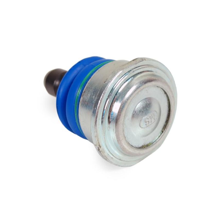 MEVOTECH MS50527 Suspension Ball Joint