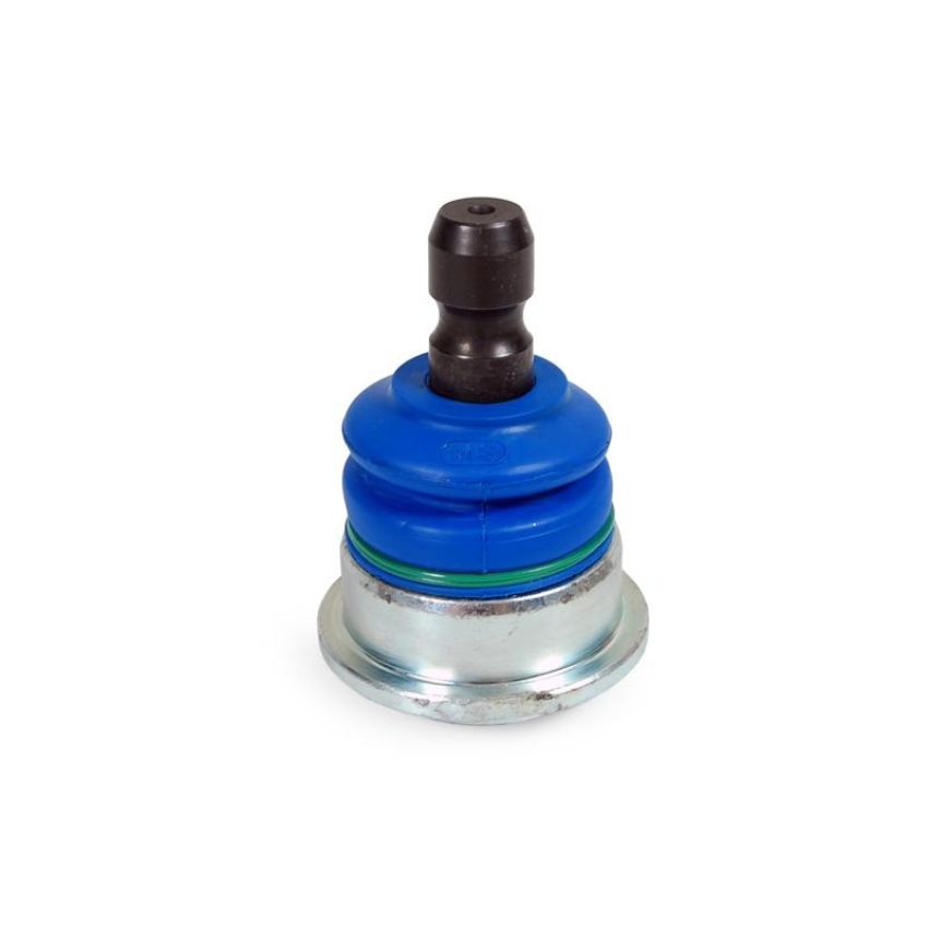 MEVOTECH MS50527 Suspension Ball Joint