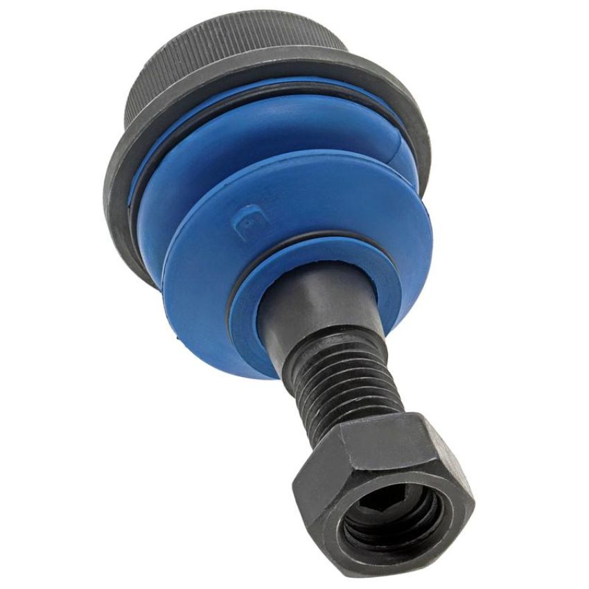 MEVOTECH MS50529 Suspension Ball Joint