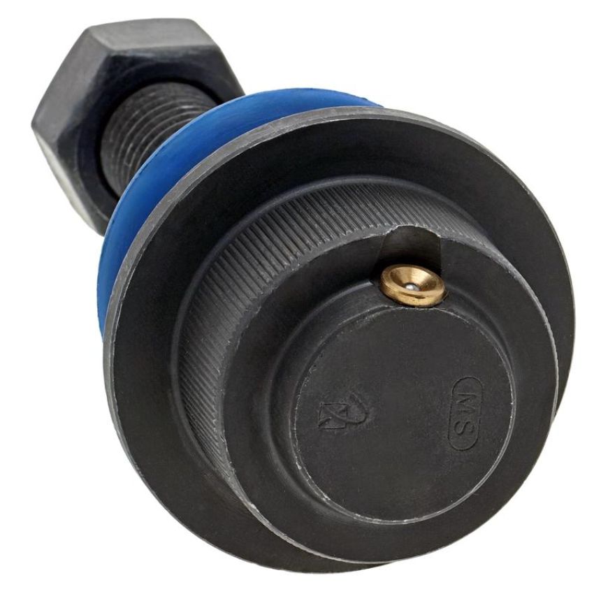 MEVOTECH MS50529 Suspension Ball Joint