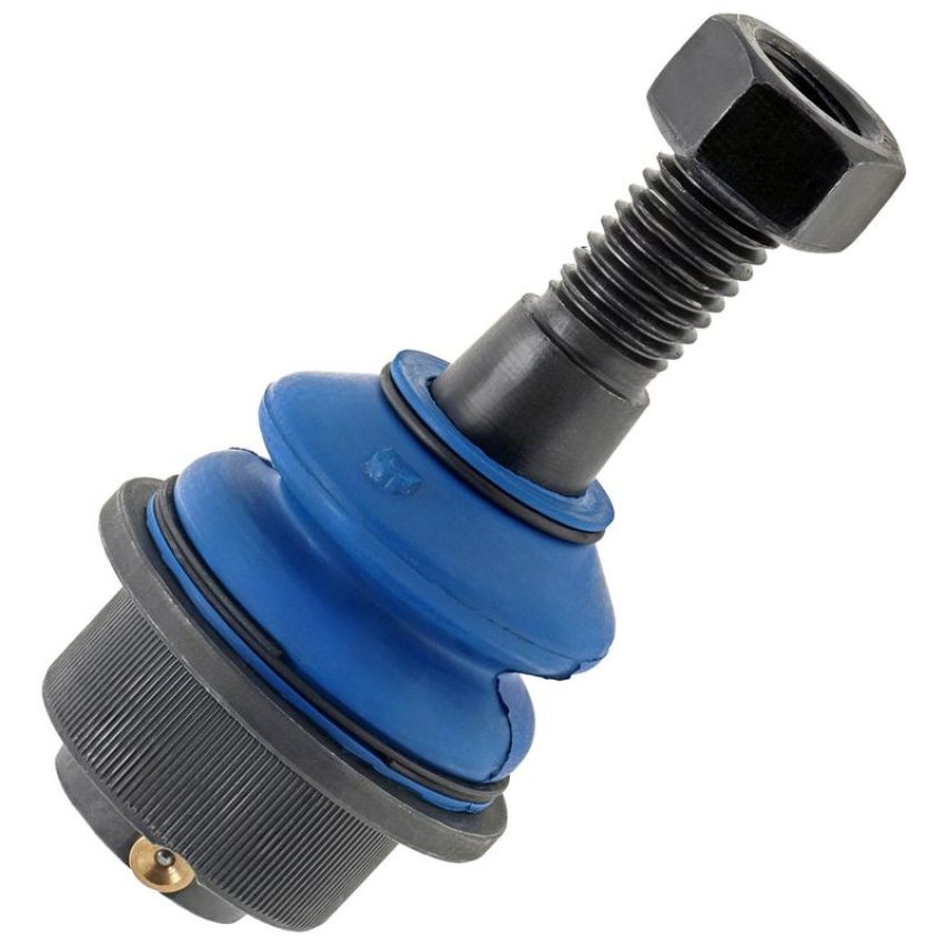 MEVOTECH MS50529 Suspension Ball Joint