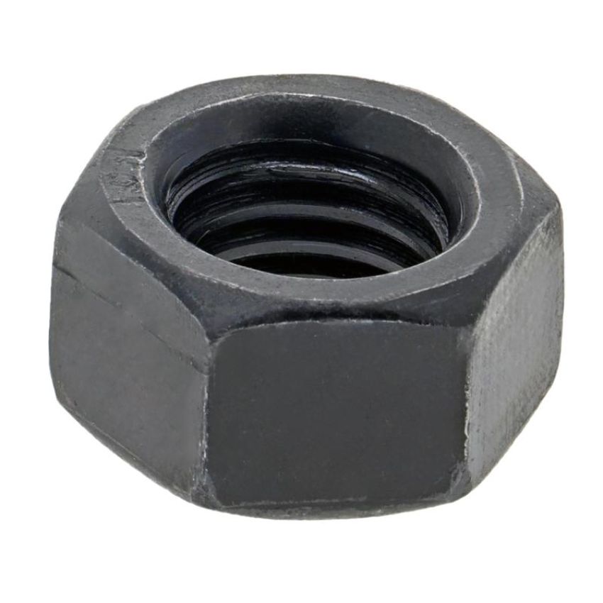 MEVOTECH MS50529 Suspension Ball Joint