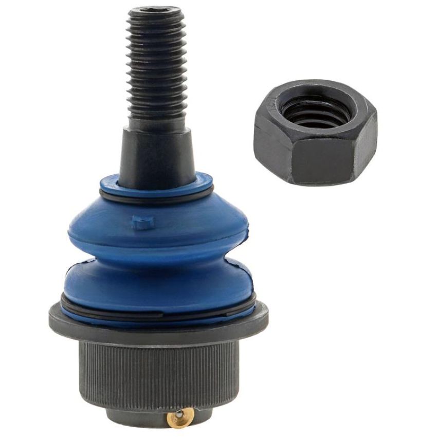 MEVOTECH MS50529 Suspension Ball Joint