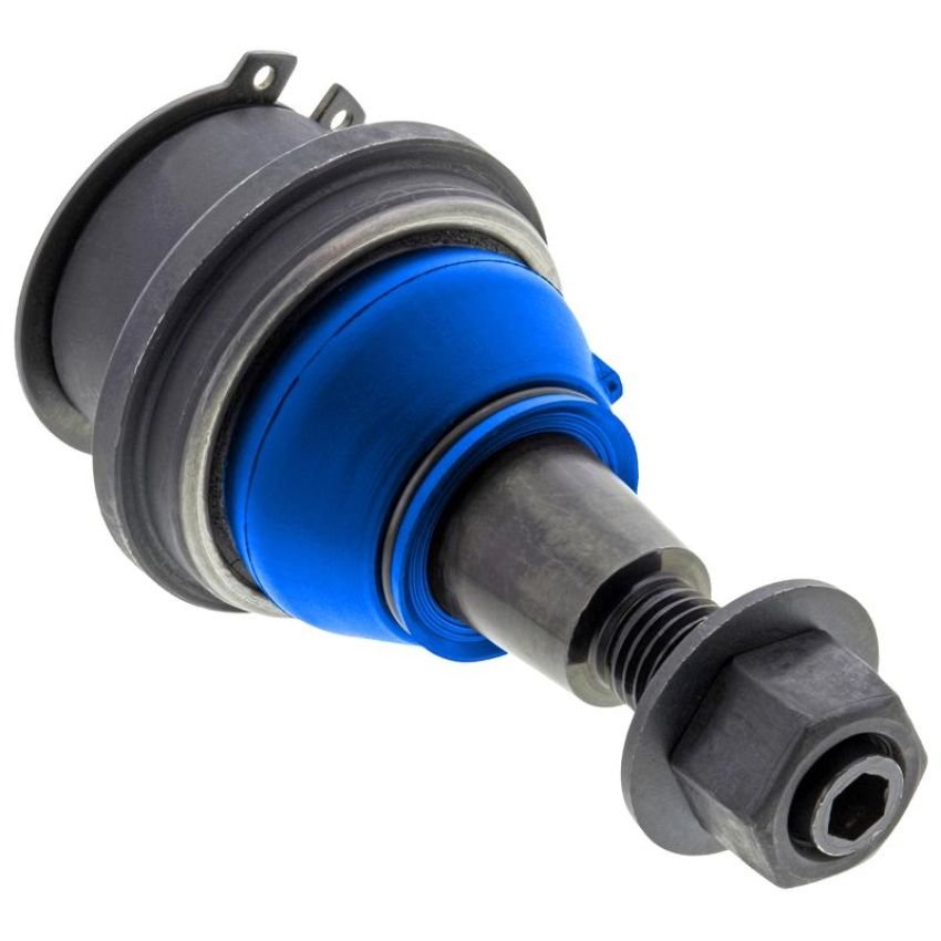 MEVOTECH MS50532 Suspension Ball Joint
