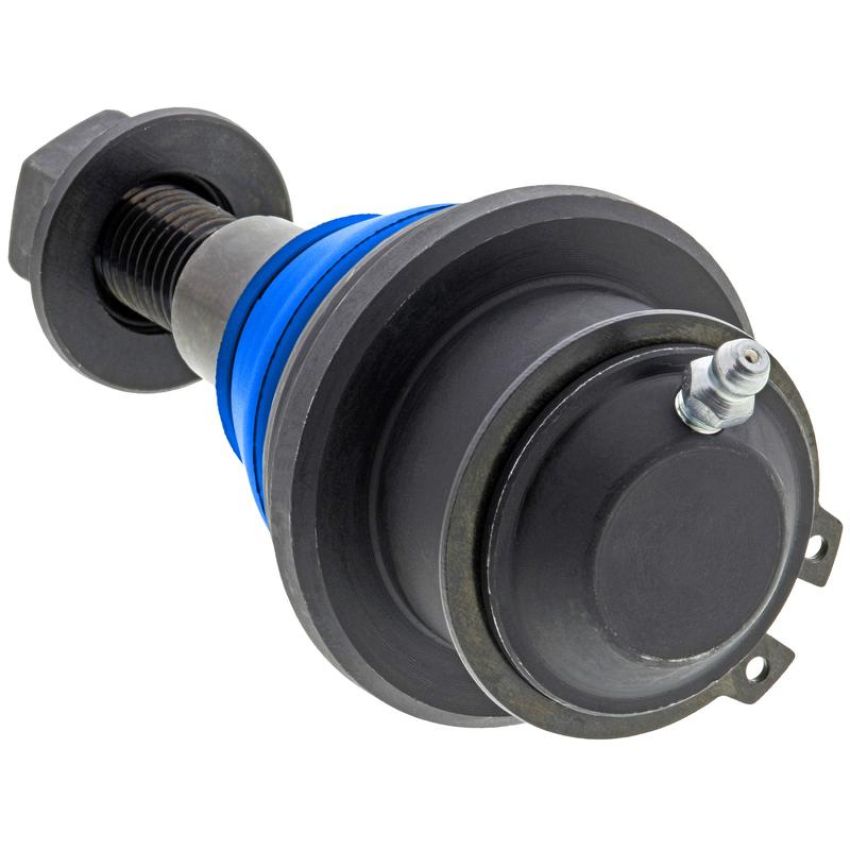 MEVOTECH MS50532 Suspension Ball Joint