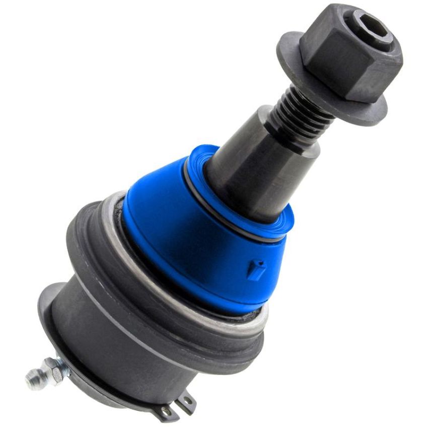 MEVOTECH MS50532 Suspension Ball Joint