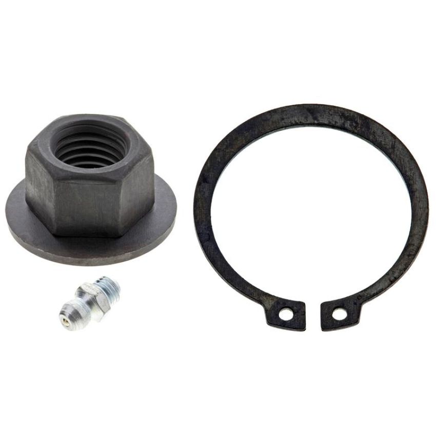 MEVOTECH MS50532 Suspension Ball Joint