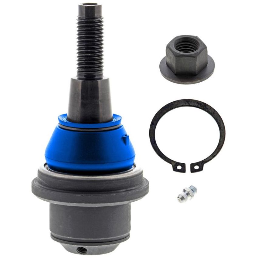 MEVOTECH MS50532 Suspension Ball Joint