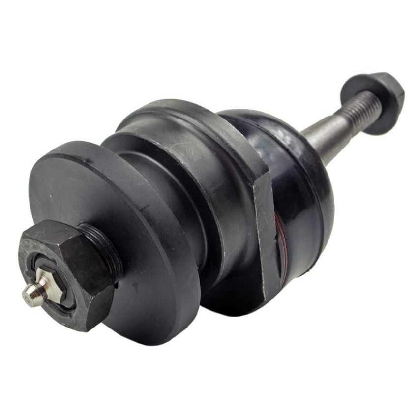 MEVOTECH MS50534 Suspension Ball Joint