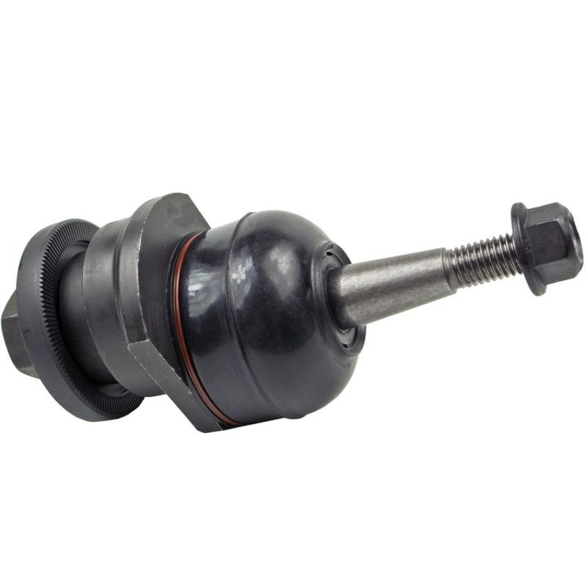 MEVOTECH MS50534 Suspension Ball Joint